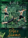 夏日之王 The Kings of Summer(2013)