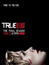 真爱如血 True Blood(2008)
