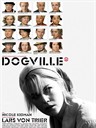狗镇 Dogville(2003)
