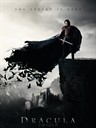 德古拉元年 Dracula Untold(2014)