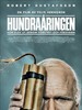 百岁老人跷家去/Hundraåringen som klev ut genom fönstret och försvann(2013)