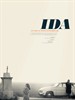 修女艾达/Ida(2013)
