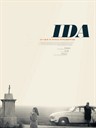 修女艾达 Ida(2013)