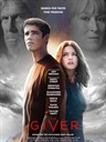 赐予者 The Giver(2014)