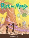 瑞克和莫蒂 Rick and Morty(2013)