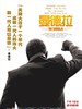 曼德拉/Mandela: Long Walk to Freedom(2013)
