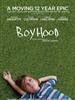 #少年时代/Boyhood(2014)