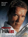 真实的谎言 True Lies(1994)