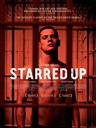 深狱父子情 Starred Up(2013)