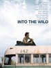 荒野生存/Into the Wild(2007)