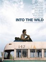 荒野生存 Into the Wild(2007)