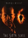 灵异第六感 The Sixth Sense(1999)