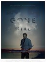 消失的爱人 Gone Girl(2014)