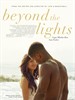 灯光之外/Beyond the Lights(2014)