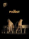 钢琴家 The Pianist(2002)