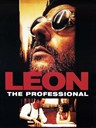 这个杀手不太冷 Léon(1994)