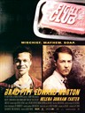 搏击俱乐部 Fight Club(1999)