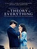 万物理论/The Theory of Everything(2014)