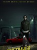 夜行者/Nightcrawler(2014)