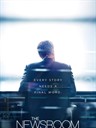 新闻编辑室 The Newsroom(2012)