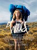 #涉足荒野/Wild(2014)