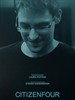 第四公民/Citizenfour(2014)