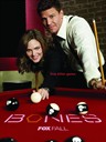 识骨寻踪 Bones(2005)
