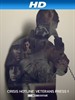 危机热线/Crisis Hotline(2013)