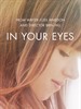 #你眼中的世界/In Your Eyes(2014)