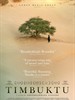 廷巴克图/Timbuktu(2014)