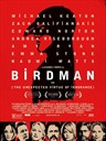 鸟人 Birdman(2014)