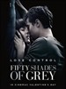 五十度灰/Fifty Shades of Grey(2015)
