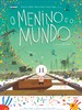 男孩和世界/O Menino e o Mundo(2013)