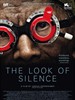 沉默之像/The Look of Silence(2014)