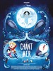 海洋之歌/Song of the Sea(2014)