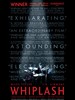爆裂鼓手/Whiplash(2014)