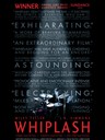 爆裂鼓手 Whiplash(2014)