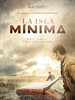 #沼泽地/La isla mínima(2014)