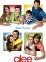 欢乐合唱团 Glee(2009)