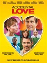 意外的爱情 Accidental Love(2015)
