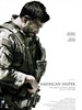 美国狙击手/American Sniper(2014)
