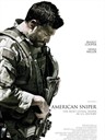 美国狙击手 American Sniper(2014)