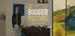 The Bigger Picture(2014)