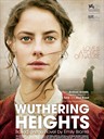呼啸山庄 Wuthering Heights(2011)