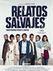 荒蛮故事/Relatos salvajes(2014)