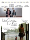 如晴天,似雨天 Like Sunday, Like Rain(2014)