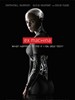 机械姬/Ex Machina(2015)