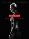 机械姬 Ex Machina(2014)