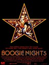 不羁夜 Boogie Nights(1997)