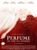 #香水/Perfume: The Story of a Murderer(2006)